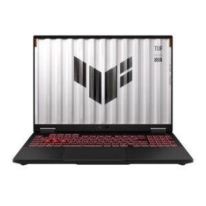ASUS TUF Gaming A16