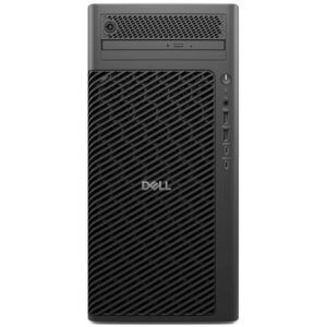 Dell Pro Max Tower T2