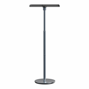 Wanbo Floor Stand Pro Projector Stand