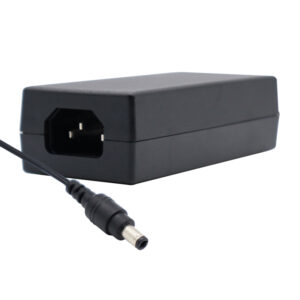power adapter