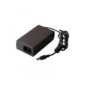 12V 5A PSU Adapter