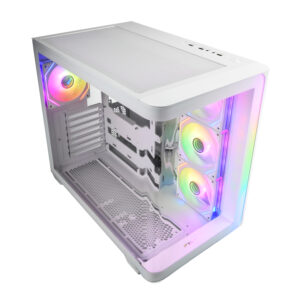 FSP M580 ARGB case