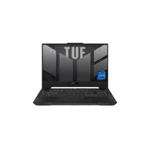 ASUS TUF Gaming F15 RTX 4060