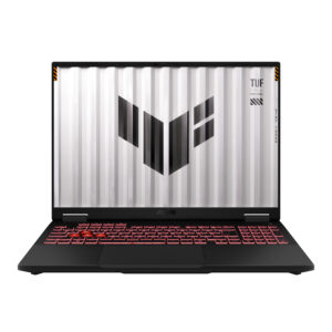 ASUS TUF Gaming F16