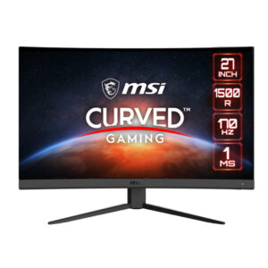 MSI Optix G27CQ4 E2