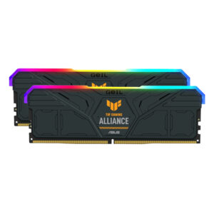 DDR5 RAM 32GB
