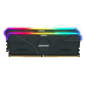 DDR5 RAM