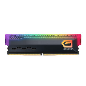 DDR5 RAM 16GB 6000MHz