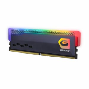 GeIL Orion 16GB 6000MHz RGB DDR5 RAM