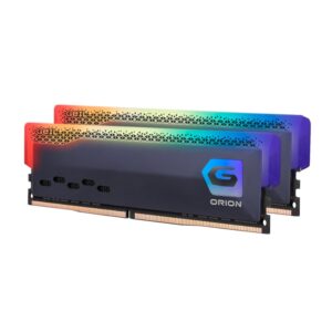 DDR5 RAM