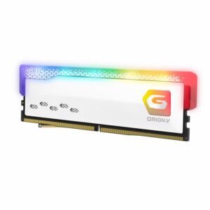 DDR5 RAM