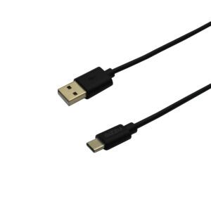 Gizzu USB to Type-C Cable 1m