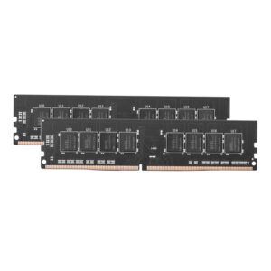 GeIL Pristine 32GB DDR4 3200MHz RAM