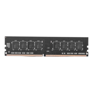 DDR4 desktop memory