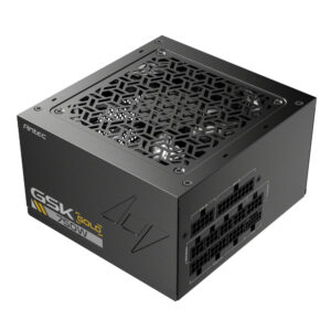 Antec GSK 750W power supply