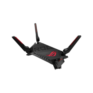 Asus ROG Rapture GT-AX6000