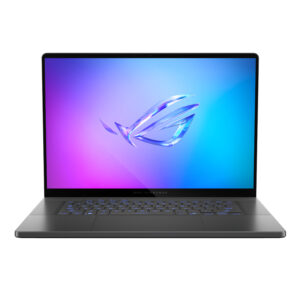 ASUS ROG Zephyrus G16