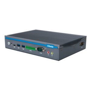 Giada DF613-I i5-1335U Fanless Signage Player