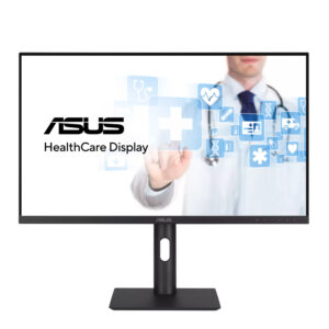 ASUS HA2741A healthcare monitor