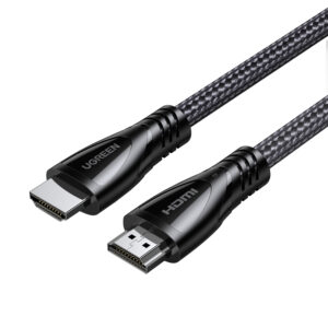 HDMI 2.1 cable 3m
