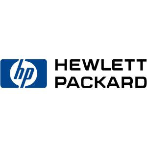 South Africa’s One-Stop IT Shop 21 HP