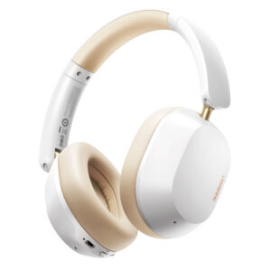 ANC headphones