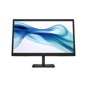 HP Series 3 Pro 322pv monitor