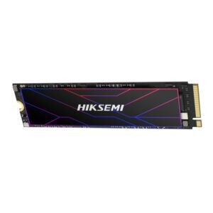 512GB Gen4 M.2 NVMe SSD
