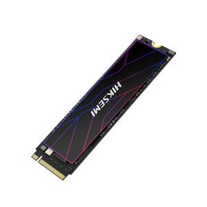 HIKSEMI Future Lite 1TB Gen4 M.2 NVMe SSD