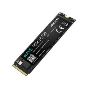 M.2 NVMe SSD 1TB