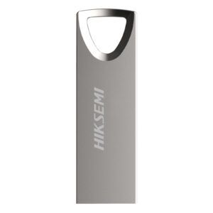 Hiksemi Classic 16GB USB 2.0 Metal Flash Drive