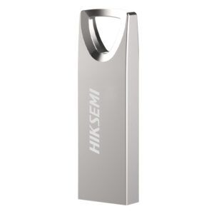 Hiksemi Classic 64GB USB2.0 Metal Flash Drive