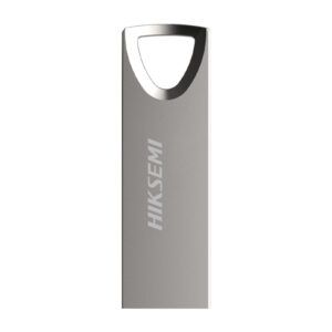 USB Flash Drive