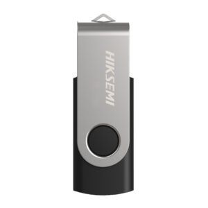 HIKSEMI Rotary Series 64GB USB 3.0 Flash Drive