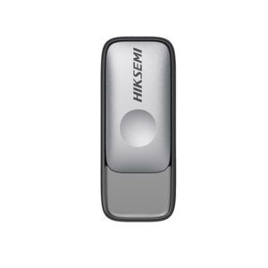 HIKSEMI Pully 128GB USB 3.2 Flash Drive