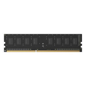 HIKSEMI Hiker 8GB DDR3 1600MHz UDIMM
