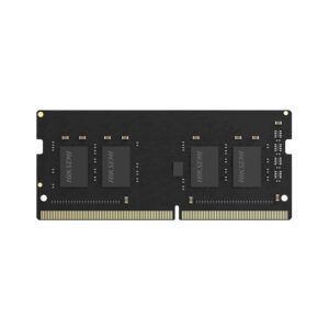 HIKSEMI Hiker 16GB DDR4 3200MHz SODIMM