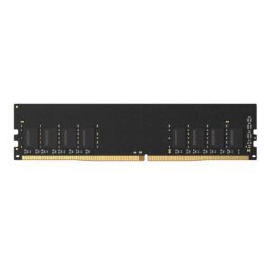 HIKSEMI Hiker 16GB DDR4 3200MHz UDIMM Memory