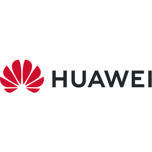 South Africa’s One-Stop IT Shop 28 Huawei