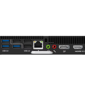 Huawei IdeaHub OPS PC