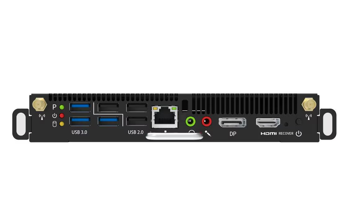 Huawei IdeaHub OPS PC