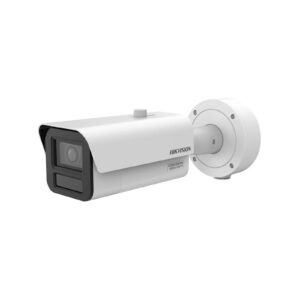 ANPR camera