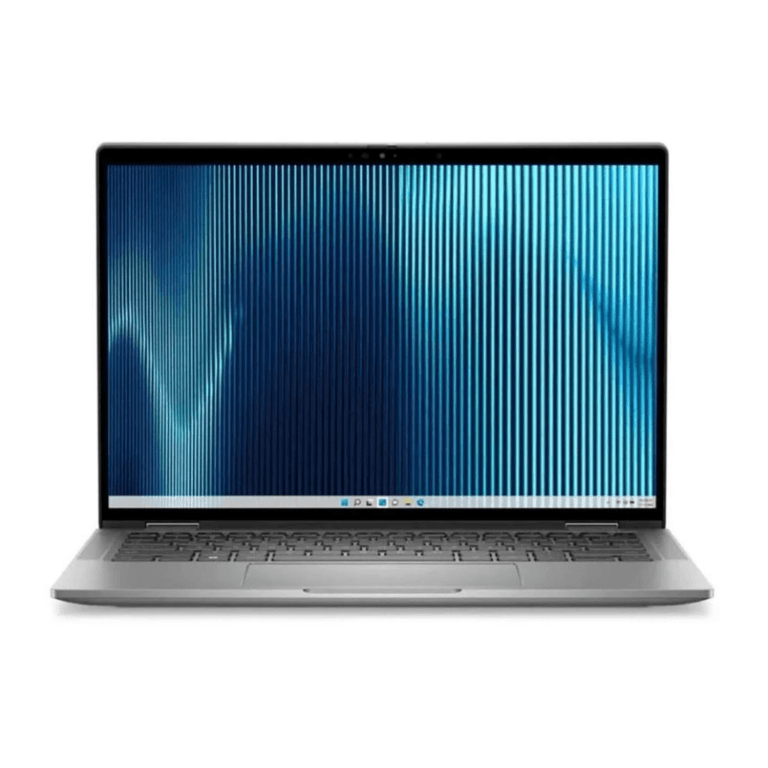 Dell Inspiron 14 7440 2-in-1 Core 7 150U 16GB 1TB