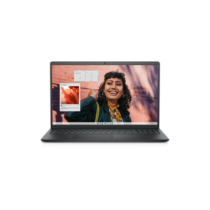 Dell Inspiron 15 3530