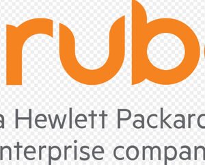 HP Aruba LIC-7030-PEFV Controller Policy Enforcement Firewall for Ar