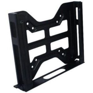 Giada VESA Mount for F105, F110, D68, D610, D611, F106D