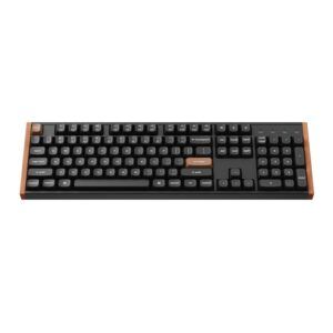 Keychron K10 HE Wireless Magnetic Gaming Keyboard