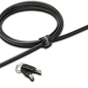 laptop lock