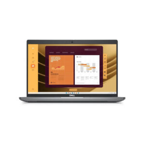Dell Latitude 5450 Core i5 notebook