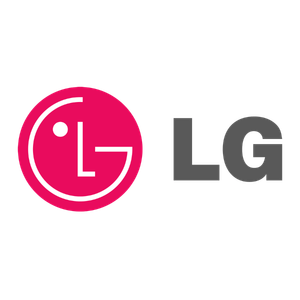 South Africa’s One-Stop IT Shop 27 LG